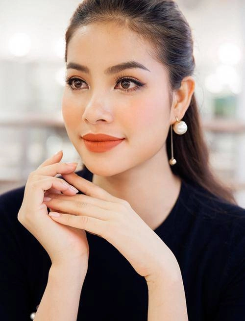 Cấy lông mày - phương pháp làm đẹp không đau phái đẹp yêu thích nhất - 2