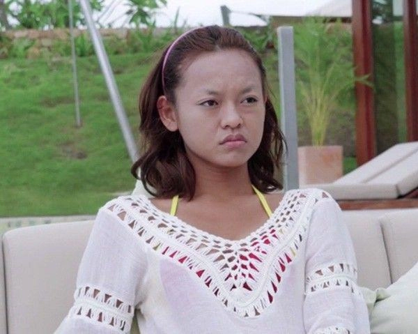 Cấy lông mày - phương pháp làm đẹp không đau phái đẹp yêu thích nhất - 5