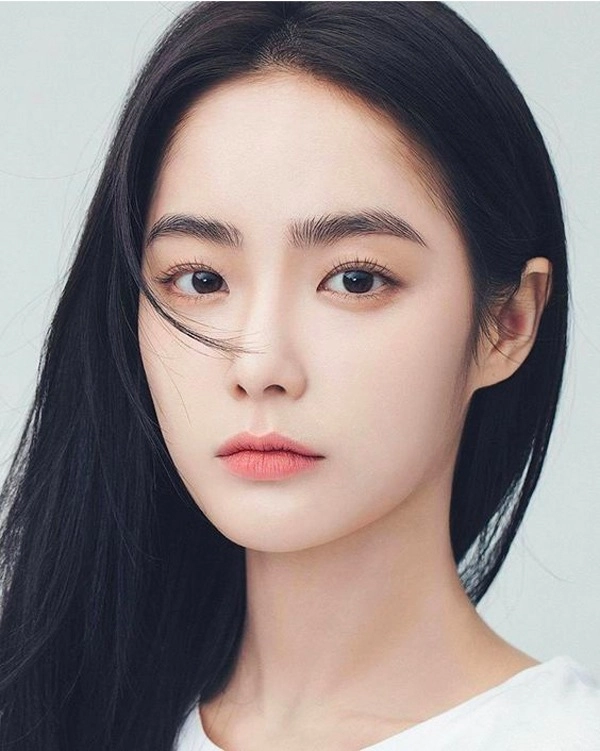 Cấy lông mày - phương pháp làm đẹp không đau phái đẹp yêu thích nhất - 10
