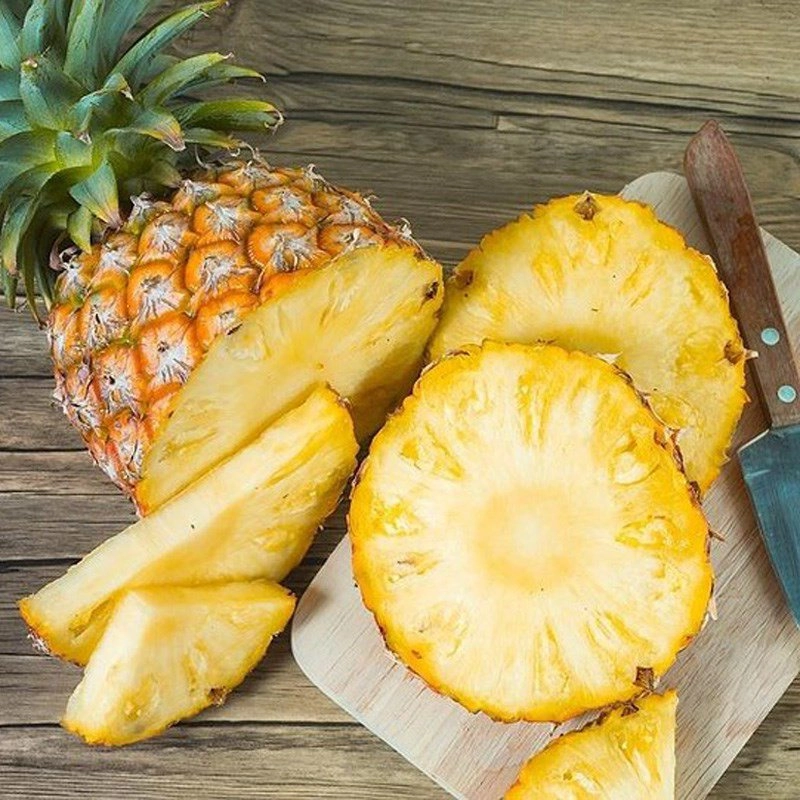 Cđm phát sốt với ông bố chất chơi trốn vợ con đi phun xăm môi và cái kết bất ngờ - 5