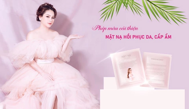 Ceo phương anh - cô gái truyền cảm hứng khởi nghiệp cho các bà mẹ bỉm sữa - 2