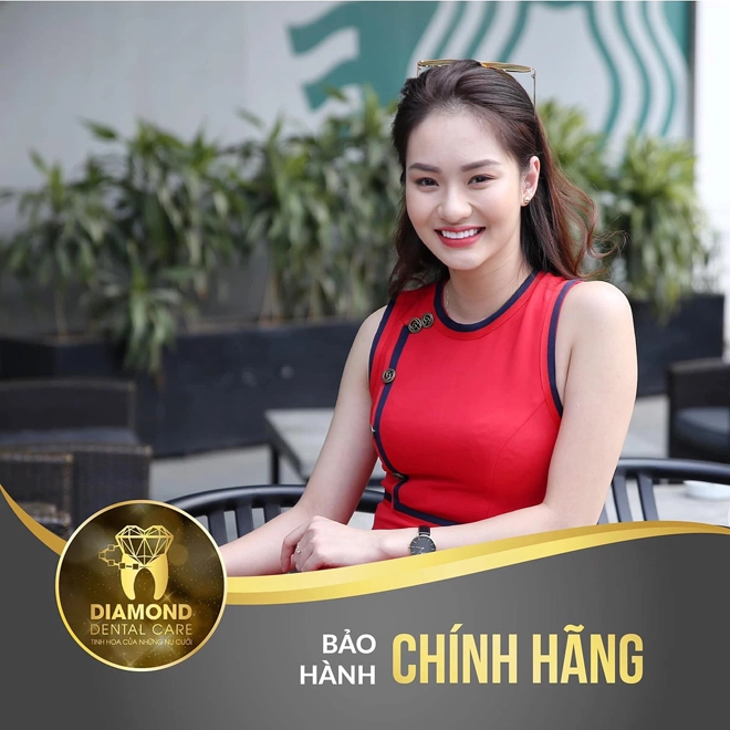 Ceo thơm đào uy tín sức khoẻ thẩm mỹ trách nhiệm là những giá trị mà khách hàng phải nhận được - 1