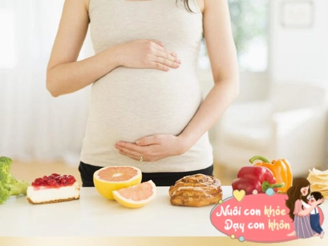 Cha mẹ mang nhóm máu này sinh con tài giỏi thông minh hơn người bình thường - 7