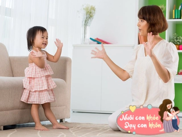 Cha mẹ mang nhóm máu này sinh con tài giỏi thông minh hơn người bình thường - 8