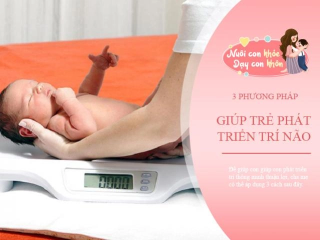Cha mẹ mang nhóm máu này sinh con tài giỏi thông minh hơn người bình thường - 13
