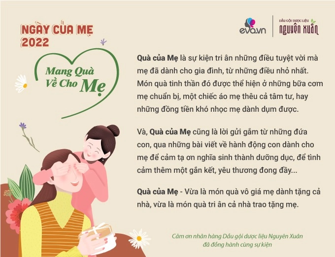 Chăm 4 cháu nội - ngoại lại trông mẹ bị liệt mẹ chồng quốc dân nổi tiếng vẫn đam mê nấu ăn - 1