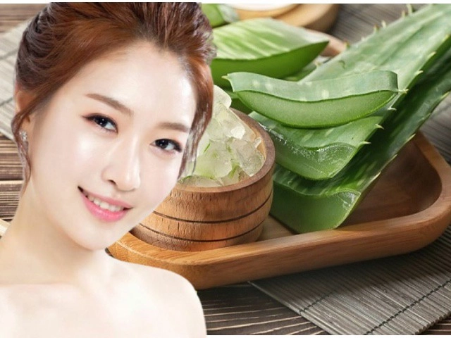 Chăm da trắng sáng chẳng tốn nhiều tiền nhờ tuyệt chiêu mặt nạ lòng trắng trứng dưỡng da siêu dễ - 8