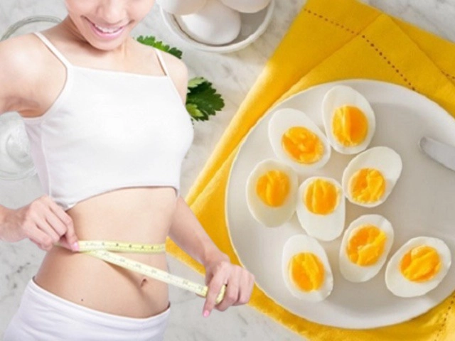 Chăm đắp mặt nạ mật ong nghệ da nàng liền sáng hồng căng mịn và tràn đầy sức sống - 8