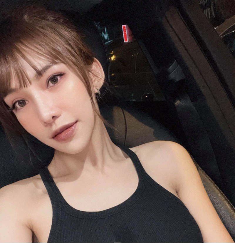 Chấm điểm sao tập make-up tông tây đỗ thị hà lên tay nhìn sang lưu đê ly lạ lẫm - 10