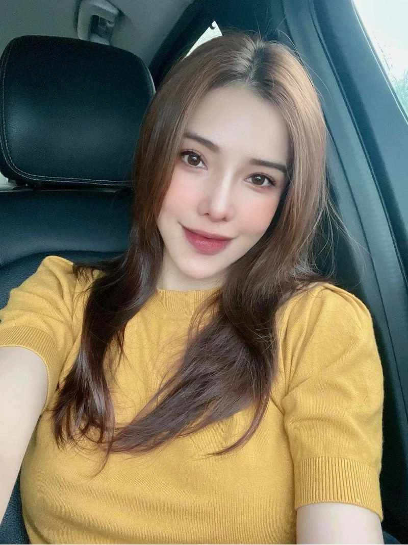 Chấm điểm sao tập make-up tông tây đỗ thị hà lên tay nhìn sang lưu đê ly lạ lẫm - 11