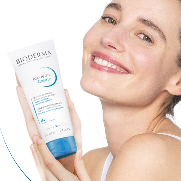 Chăm skincare nhưng da vẫn khô ráp nàng sắm ngay combo làm sạch cấp ẩm cực kỳ hiệu quả sau - 4