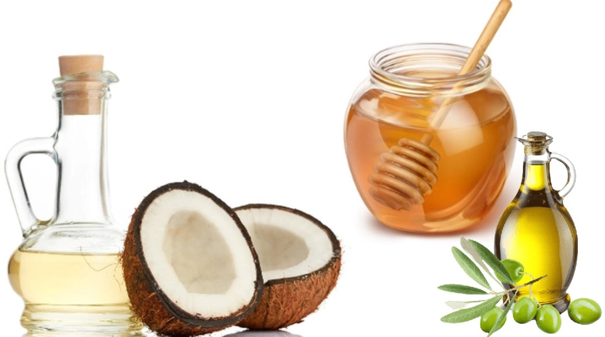 Chăm sóc da đón tết với những bí quyết dưỡng da đơn giản rẻ tiền bằng nguyên liệu thiên nhiên - 1