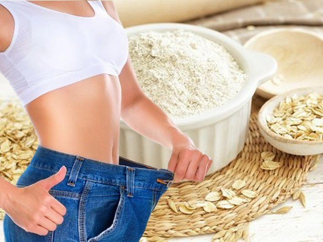 Chăm sóc da đón tết với những bí quyết dưỡng da đơn giản rẻ tiền bằng nguyên liệu thiên nhiên - 5