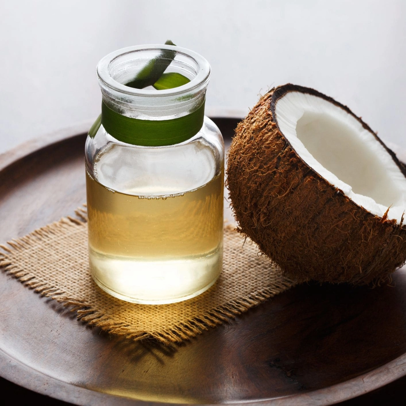 Chăm sóc da sáng khỏe ngay tại nhà với những bí quyết dưỡng da mặt đơn giản hiệu quả - 1