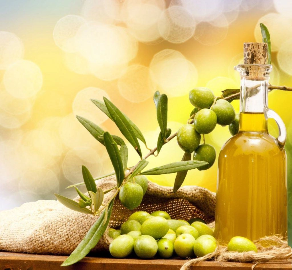 Chăm sóc da sáng khỏe ngay tại nhà với những bí quyết dưỡng da mặt đơn giản hiệu quả - 3