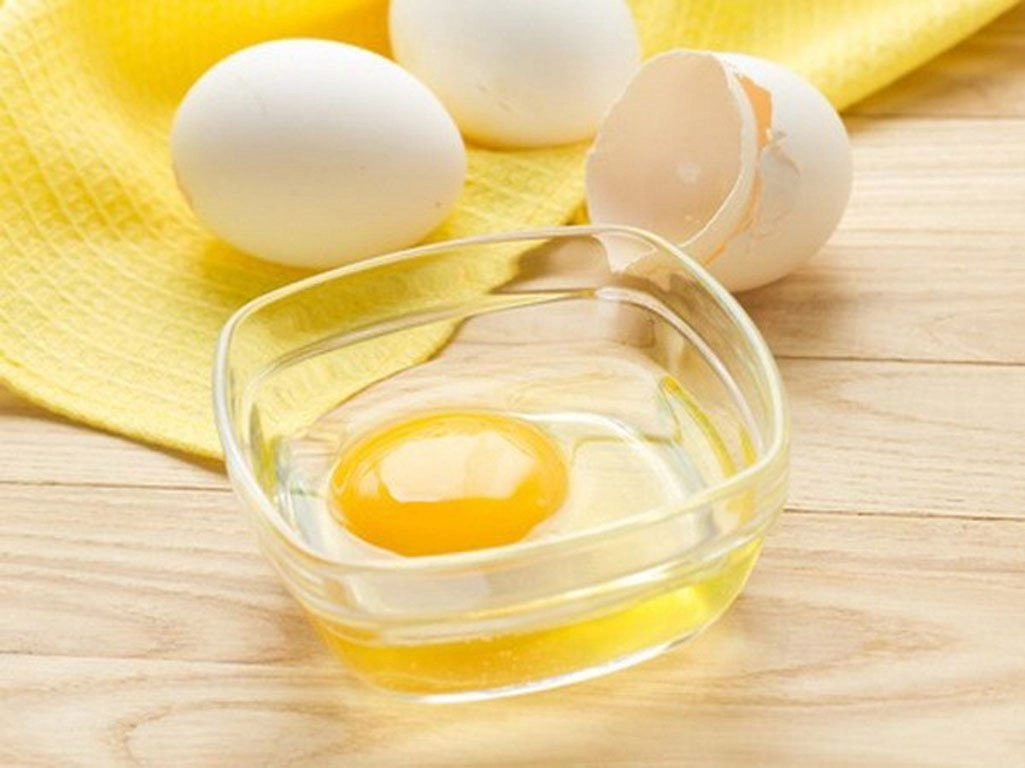 Chăm sóc da sáng khỏe ngay tại nhà với những bí quyết dưỡng da mặt đơn giản hiệu quả - 4