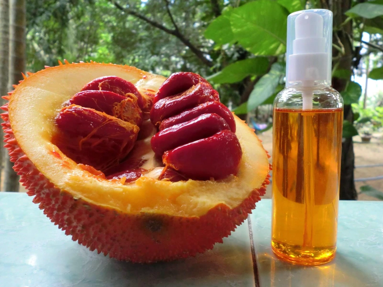 Chăm sóc da sáng khỏe ngay tại nhà với những bí quyết dưỡng da mặt đơn giản hiệu quả - 5