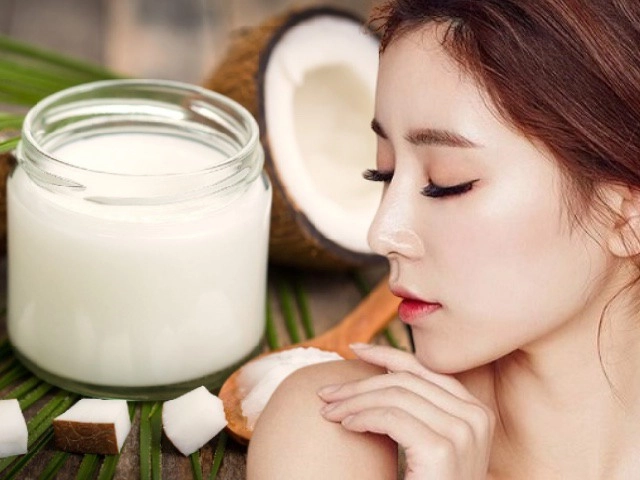 Chăm sóc da sáng khỏe ngay tại nhà với những bí quyết dưỡng da mặt đơn giản hiệu quả - 11