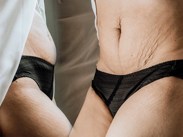 Chăm sóc da sau triệt lông bikini chuyện quan trọng nhưng ít ai để tâm - 6