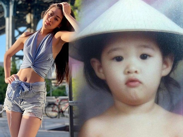 Chăm tập tại nhà thôi chưa đủ sao việt còn bày trận chống béo có người uống ức gà xay - 13