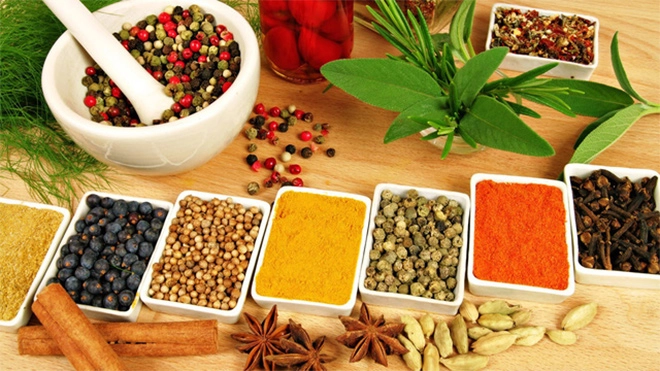 Chăm tóc khỏe đẹp với dầu gội dược liệu lành tính - tóc mượt mà chắc khỏe - 2
