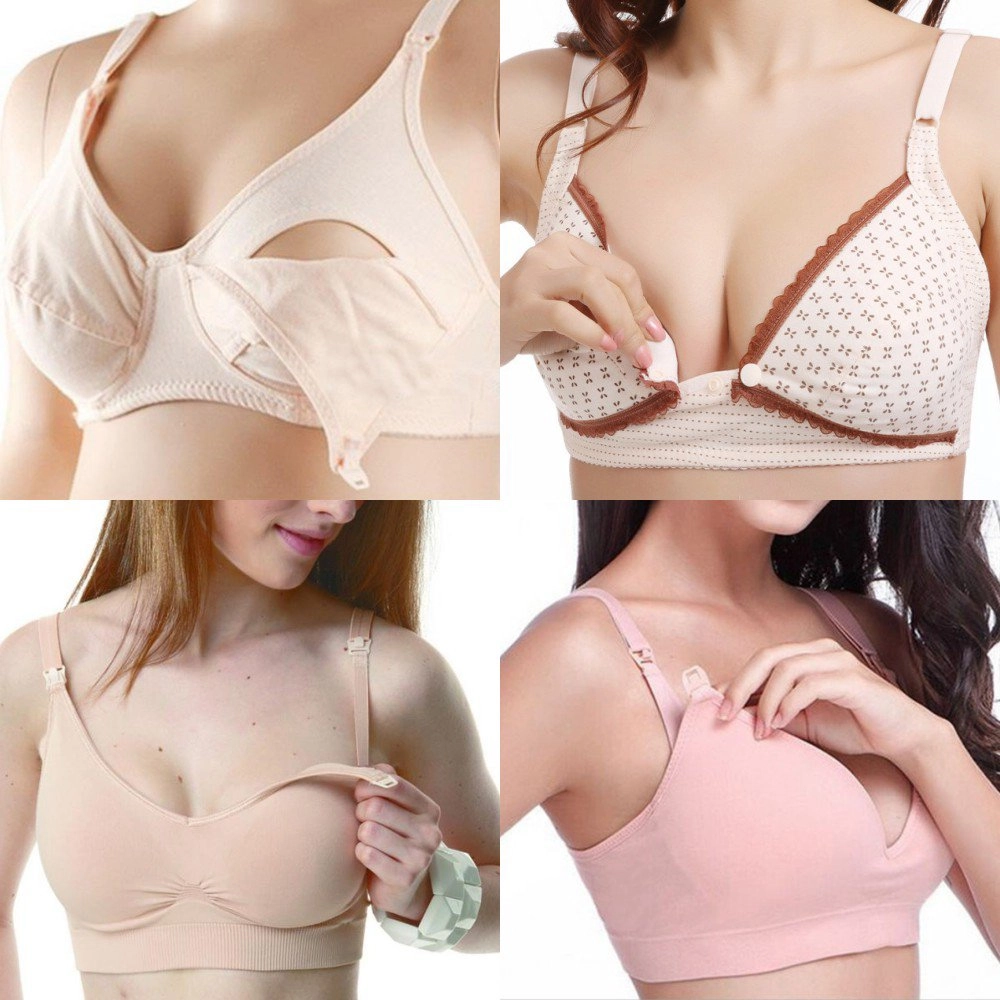 Chán kín đáo lê phương hiếm hoi diện bikini khoe báu vật mẹ bỉm cùng nhan sắc rạng ngời - 8