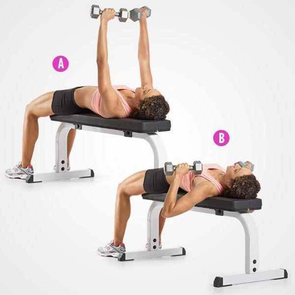 Chán kín đáo lê phương hiếm hoi diện bikini khoe báu vật mẹ bỉm cùng nhan sắc rạng ngời - 9