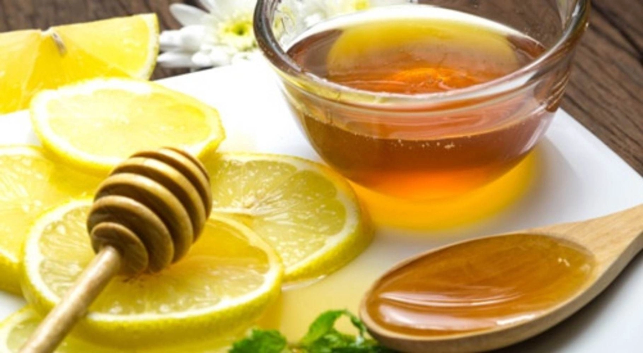 Chẳng cần tốn tiền triệu da nàng vẫn trơn mượt nhờ những cách wax lông chân đơn giản tại nhà - 1