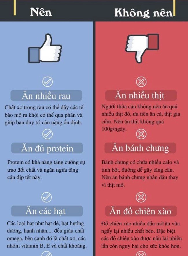 Chẳng thua gì chủ tịch ngọc trinh thuý kiều cũng ép dáng thon mặc áo dài tết lung linh - 10