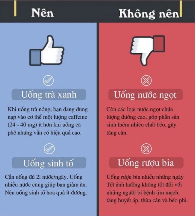 Chẳng thua gì chủ tịch ngọc trinh thuý kiều cũng ép dáng thon mặc áo dài tết lung linh - 11