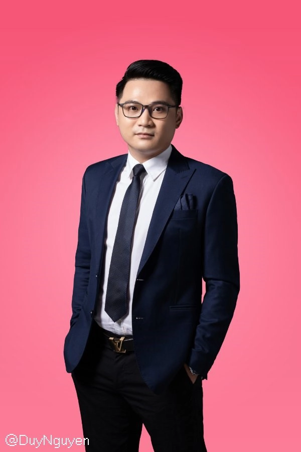 Châu bùi khoe tủ lạnh full một màu hồng khởi xướng hot trend khiến phái đẹp đứng ngồi không yên - 6