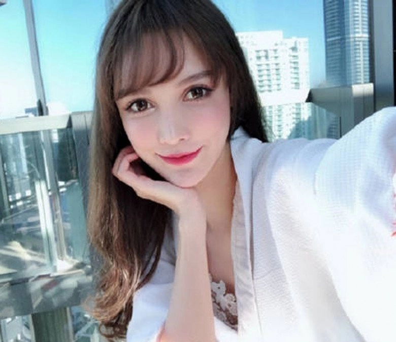 Chi 13 tỷ đồng thẩm mỹ từ lúc 14 tuổi hot girl hàng đầu 1 thời bỗng ân hận - 6