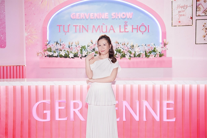 Chỉ đầu tư ngoại hình vẫn chưa đủ nàng đã biết cách nâng tầm vẻ đẹp bên trong chưa - 3