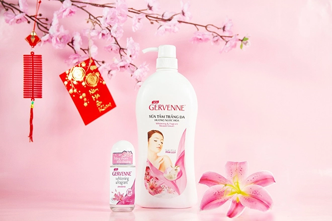 Chỉ đầu tư ngoại hình vẫn chưa đủ nàng đã biết cách nâng tầm vẻ đẹp bên trong chưa - 5