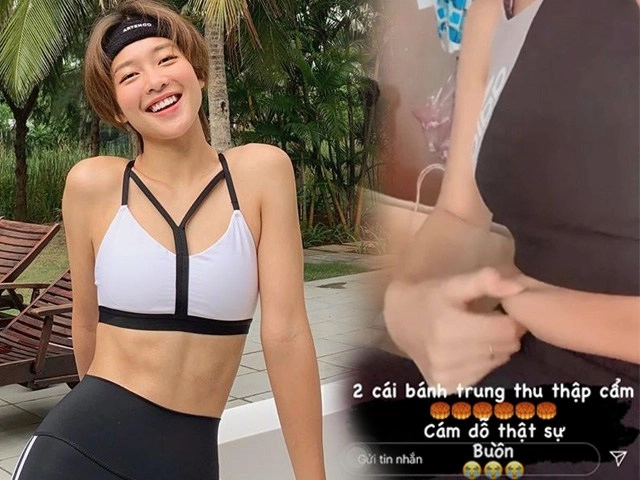 Chị em biết cách ăn đồ béo khoa học thế này cân nặng sẽ không tăng vù vù - 9