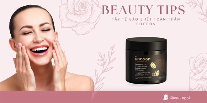 Chị em chớ xem nhẹ những bước skincare này bởi đây chính là chân ái cho làn da mịn mướt ngày hè - 1