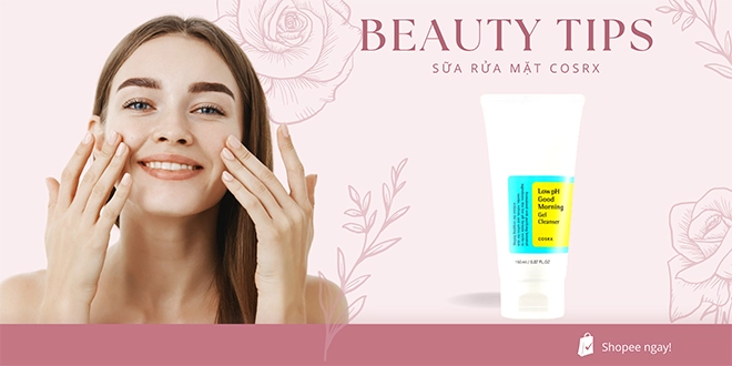 Chị em chớ xem nhẹ những bước skincare này bởi đây chính là chân ái cho làn da mịn mướt ngày hè - 2