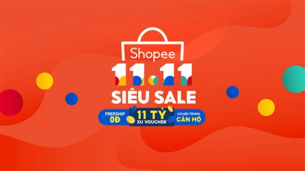 Chị em công sở đi làm hậu giãn cách diện đồ chưa đến 300k nhưng không khác gì hàng hiệu - 6