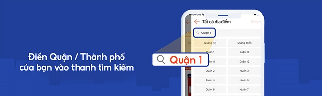 Chị em mua sắm online đừng quên cho vào giỏ ngay những loại thực phẩm dễ trữ dễ nấu này - 6