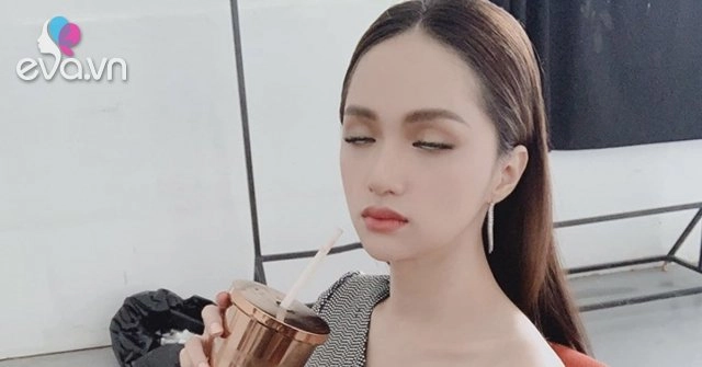 Chỉ nhìn cách lên đồ và lối trang điểm đoán tên sao khi đeo khẩu trang - 41