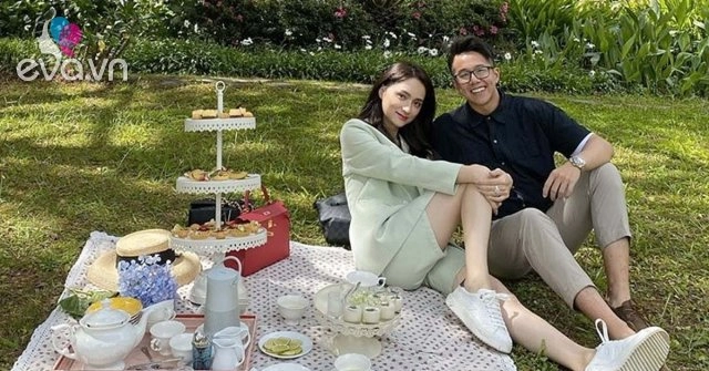 Chỉ nhìn cách lên đồ và lối trang điểm đoán tên sao khi đeo khẩu trang - 43