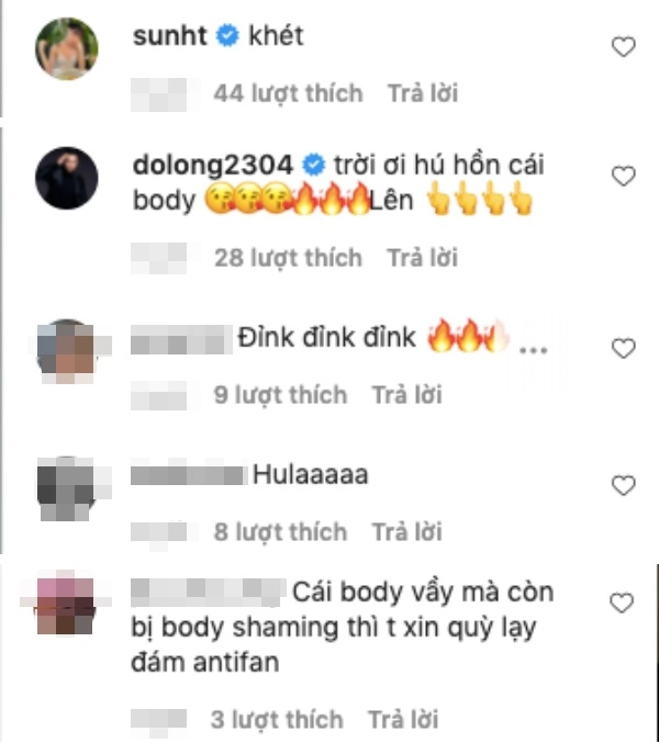 Chi pu mặc nội y xuyên thấu khẳng định giãn cách không có cửa xê dịch thân hình vệ nữ - 4