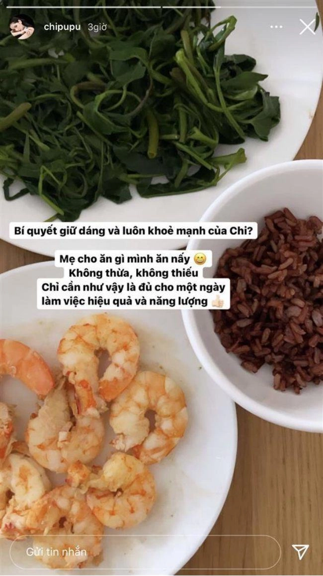 Chi pu mặc nội y xuyên thấu khẳng định giãn cách không có cửa xê dịch thân hình vệ nữ - 7