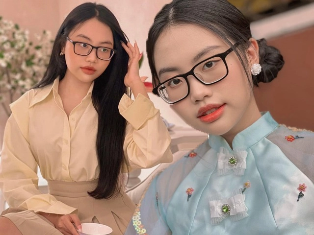 Chia tay huỳnh hiểu minh angela baby vẫn xinh như tiên tuổi 33 chân vẫn như gái son - 14