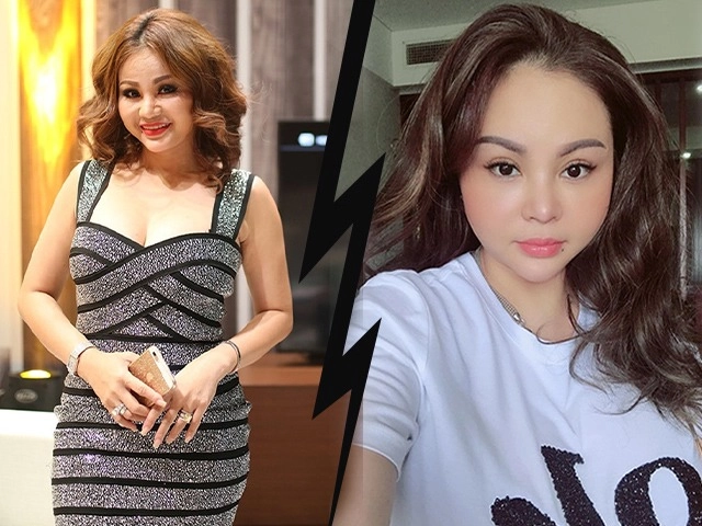 Chiêu làm đẹp diệu kỳ bằng lược khó tin nhưng chải đến đâu da láng mịn trắng hồng tới đó - 11