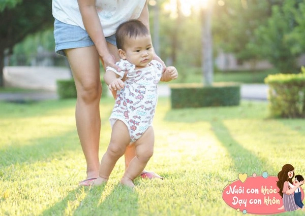 Cho trẻ ăn quá no có thực sự tốt không chỉ âm thầm đánh cắp chiều cao mà còn làm giảm trí tuệ - 8