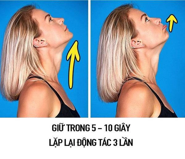 Chọn nhầm ảnh đăng mâu thủy để lộ khuyết điểm hổ thẹn của hoa hậu hoàn vũ khánh vân - 7