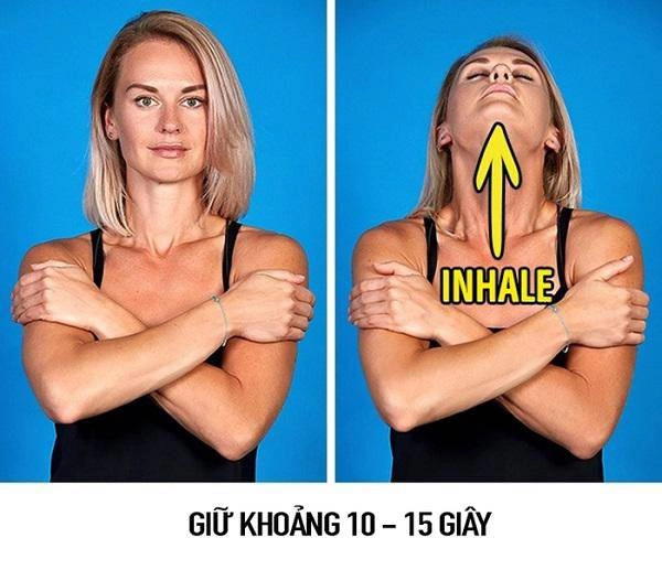 Chọn nhầm ảnh đăng mâu thủy để lộ khuyết điểm hổ thẹn của hoa hậu hoàn vũ khánh vân - 8