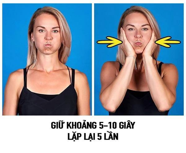 Chọn nhầm ảnh đăng mâu thủy để lộ khuyết điểm hổ thẹn của hoa hậu hoàn vũ khánh vân - 9