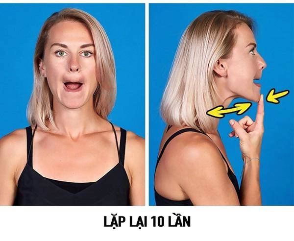 Chọn nhầm ảnh đăng mâu thủy để lộ khuyết điểm hổ thẹn của hoa hậu hoàn vũ khánh vân - 10